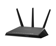 NETGEAR WiFi Nighthawk R7000P AC2300 4LAN 1WAN 2USB R7000P-100PES - 364033 - zdjęcie 2